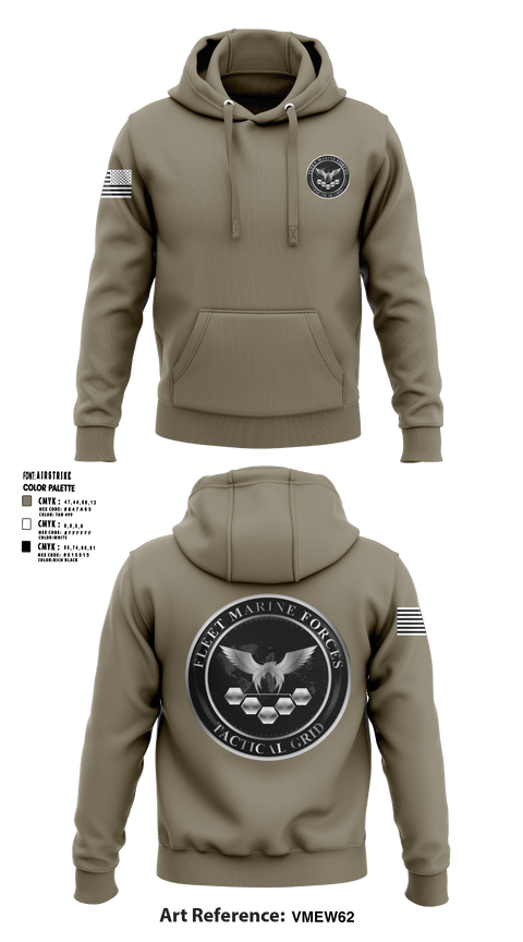 Hoodie, , Marines, Teamtime, Team time, sublimation, custom sports apparel, team uniforms, spirit wear, spiritwear, sports uniforms, custom shirts, team store, custom team store, fundraiser sports, apparel fundraiser