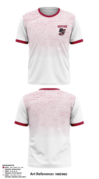 Short Sleeve Performance Shirt, Santiam Christian School Wrestling, Wrestling, Teamtime, Team time, sublimation, custom sports apparel, team uniforms, spirit wear, spiritwear, sports uniforms, custom shirts, team store, custom team store, fundraiser sports, apparel fundraiser