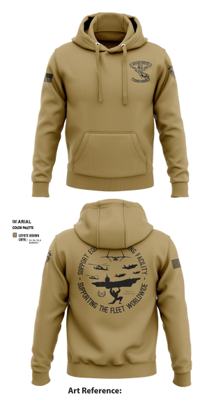 Hoodie, , Navy, Teamtime, Team time, sublimation, custom sports apparel, team uniforms, spirit wear, spiritwear, sports uniforms, custom shirts, team store, custom team store, fundraiser sports, apparel fundraiser