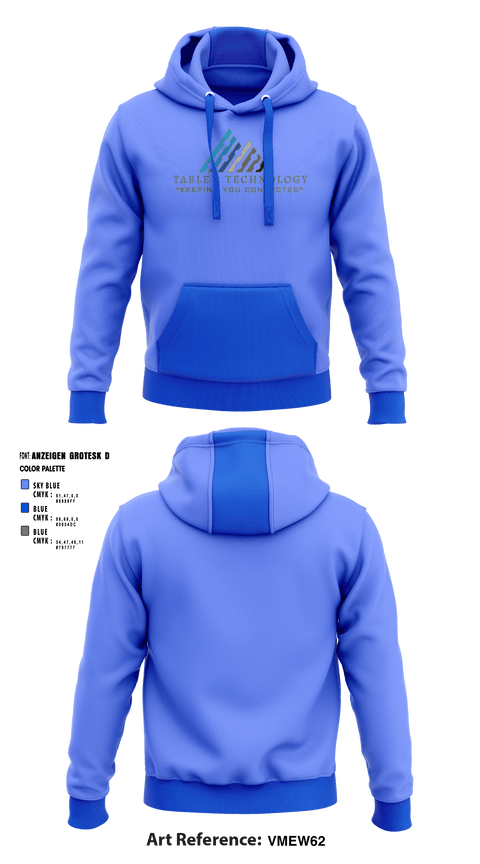 Hoodie, , , Teamtime, Team time, sublimation, custom sports apparel, team uniforms, spirit wear, spiritwear, sports uniforms, custom shirts, team store, custom team store, fundraiser sports, apparel fundraiser