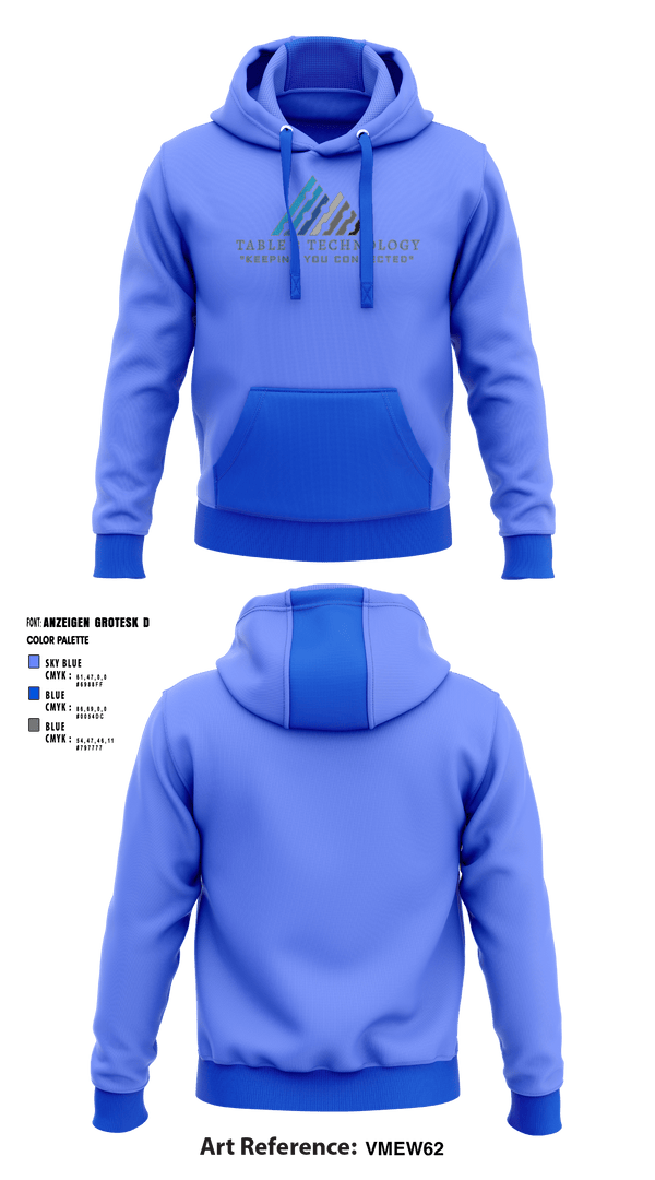 Hoodie, , , Teamtime, Team time, sublimation, custom sports apparel, team uniforms, spirit wear, spiritwear, sports uniforms, custom shirts, team store, custom team store, fundraiser sports, apparel fundraiser