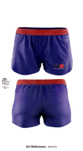 F1 Home Remodeling 33295350 Ranger Panties - 1
