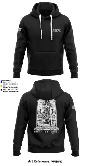 Hoodie, , Army, Teamtime, Team time, sublimation, custom sports apparel, team uniforms, spirit wear, spiritwear, sports uniforms, custom shirts, team store, custom team store, fundraiser sports, apparel fundraiser