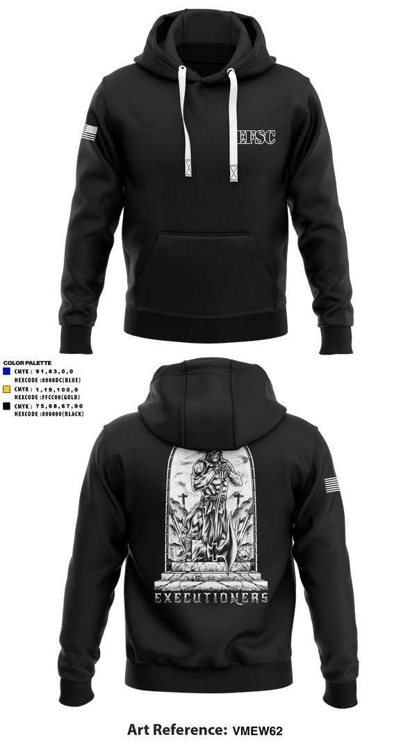 Hoodie, , Army, Teamtime, Team time, sublimation, custom sports apparel, team uniforms, spirit wear, spiritwear, sports uniforms, custom shirts, team store, custom team store, fundraiser sports, apparel fundraiser