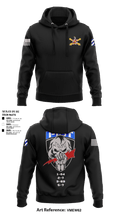 1-41 FA 18565829 Hoodie - 2