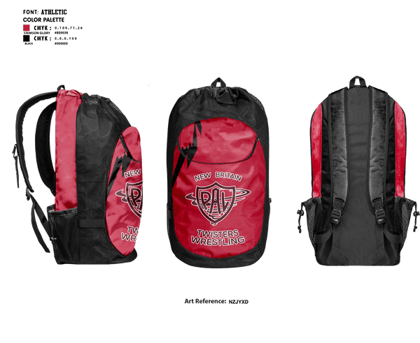 Gear Bag, , , Teamtime, Team time, sublimation, custom sports apparel, team uniforms, spirit wear, spiritwear, sports uniforms, custom shirts, team store, custom team store, fundraiser sports, apparel fundraiser