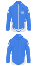 Kenston Middle School 10997372 Windbreaker - 10