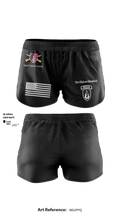 3RD SFAB 57965027 Ranger Panties - 5