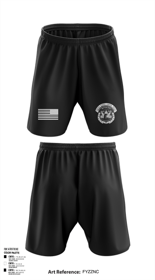Athletic Shorts With Pockets, MOTOR UNIT 1828, Police, Teamtime, Team time, sublimation, custom sports apparel, team uniforms, spirit wear, spiritwear, sports uniforms, custom shirts, team store, custom team store, fundraiser sports, apparel fundraiser