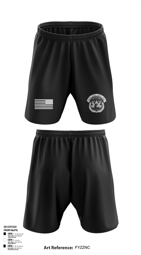 Athletic Shorts With Pockets, MOTOR UNIT 1828, Police, Teamtime, Team time, sublimation, custom sports apparel, team uniforms, spirit wear, spiritwear, sports uniforms, custom shirts, team store, custom team store, fundraiser sports, apparel fundraiser