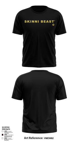 Short Sleeve Performance Shirt, , , Teamtime, Team time, sublimation, custom sports apparel, team uniforms, spirit wear, spiritwear, sports uniforms, custom shirts, team store, custom team store, fundraiser sports, apparel fundraiser