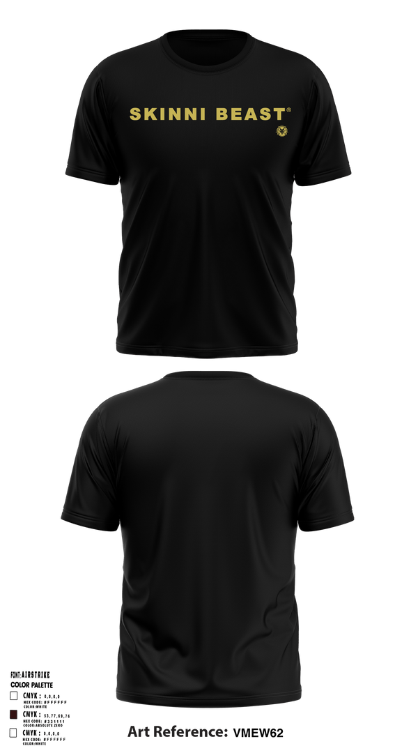 Short Sleeve Performance Shirt, , , Teamtime, Team time, sublimation, custom sports apparel, team uniforms, spirit wear, spiritwear, sports uniforms, custom shirts, team store, custom team store, fundraiser sports, apparel fundraiser