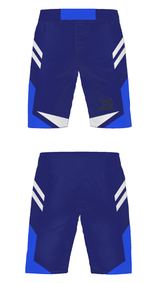 Fight Shorts, Harrison High School, Spirit Store, Teamtime, Team time, sublimation, custom sports apparel, team uniforms, spirit wear, spiritwear, sports uniforms, custom shirts, team store, custom team store, fundraiser sports, apparel fundraiser