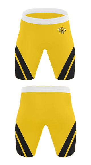 Men's Compression Shorts, Thomas Jefferson High School Basketball, Women's Basketball, Teamtime, Team time, sublimation, custom sports apparel, team uniforms, spirit wear, spiritwear, sports uniforms, custom shirts, team store, custom team store, fundraiser sports, apparel fundraiser