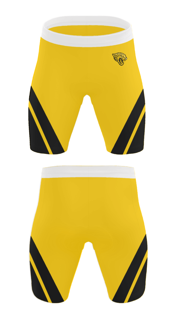 Men's Compression Shorts, Thomas Jefferson High School Basketball, Women's Basketball, Teamtime, Team time, sublimation, custom sports apparel, team uniforms, spirit wear, spiritwear, sports uniforms, custom shirts, team store, custom team store, fundraiser sports, apparel fundraiser