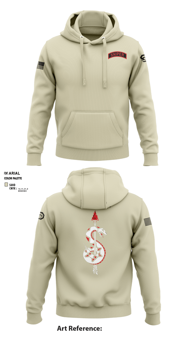 Hoodie, , Army, Teamtime, Team time, sublimation, custom sports apparel, team uniforms, spirit wear, spiritwear, sports uniforms, custom shirts, team store, custom team store, fundraiser sports, apparel fundraiser