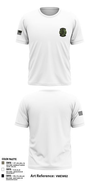 Short Sleeve Performance Shirt, 391st APG, Air Force, Teamtime, Team time, sublimation, custom sports apparel, team uniforms, spirit wear, spiritwear, sports uniforms, custom shirts, team store, custom team store, fundraiser sports, apparel fundraiser