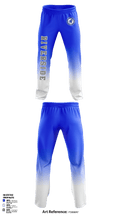 Riverside Elementary School 77978474 Sweatpants - 1