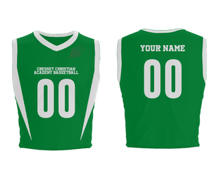 Mens Basketball Jersey, Cresset Christian Academy Basketball, Women's Basketball, Teamtime, Team time, sublimation, custom sports apparel, team uniforms, spirit wear, spiritwear, sports uniforms, custom shirts, team store, custom team store, fundraiser sports, apparel fundraiser