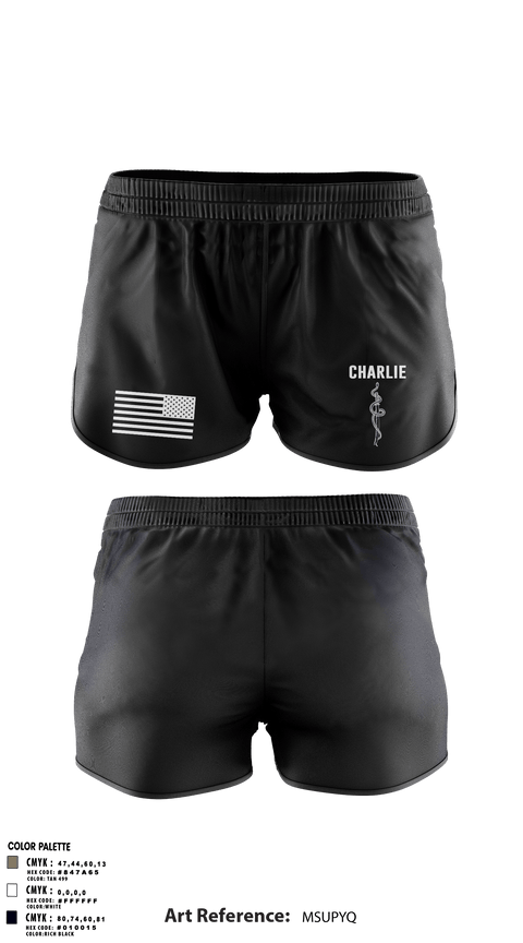 Ranger Panties, , , Teamtime, Team time, sublimation, custom sports apparel, team uniforms, spirit wear, spiritwear, sports uniforms, custom shirts, team store, custom team store, fundraiser sports, apparel fundraiser