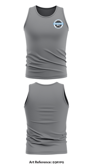 Men's Track Singlet, Ponte Vedra track & field, Track & Field, Teamtime, Team time, sublimation, custom sports apparel, team uniforms, spirit wear, spiritwear, sports uniforms, custom shirts, team store, custom team store, fundraiser sports, apparel fundraiser