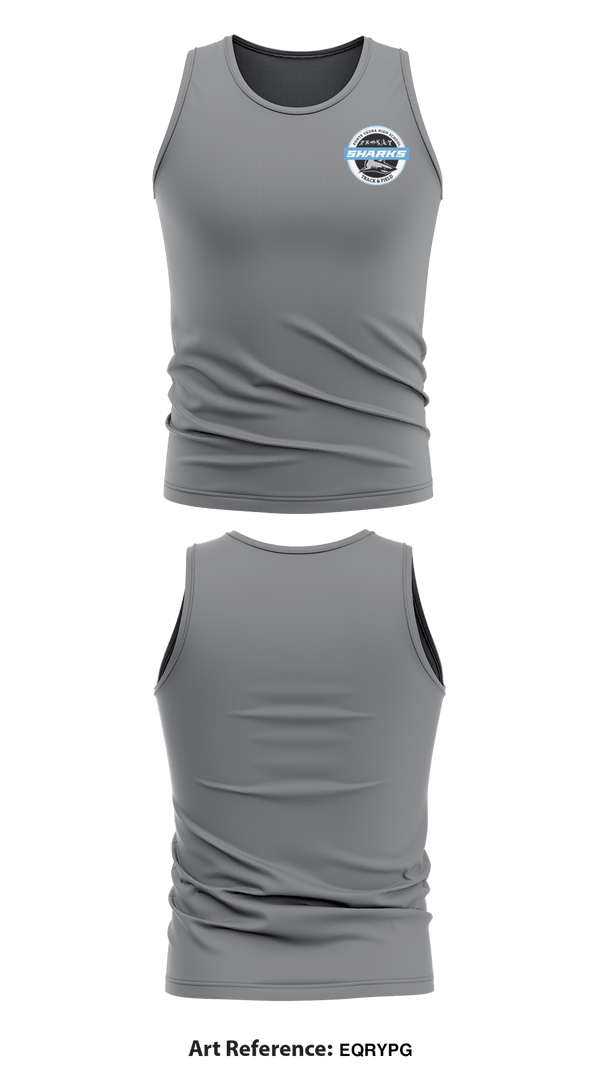 Men's Track Singlet, Ponte Vedra track & field, Track & Field, Teamtime, Team time, sublimation, custom sports apparel, team uniforms, spirit wear, spiritwear, sports uniforms, custom shirts, team store, custom team store, fundraiser sports, apparel fundraiser
