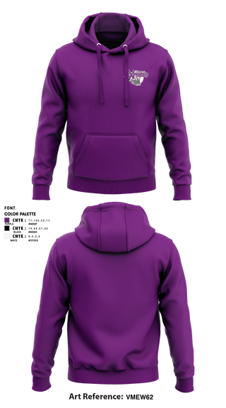 Hoodie, Strasburg Express, Baseball, Teamtime, Team time, sublimation, custom sports apparel, team uniforms, spirit wear, spiritwear, sports uniforms, custom shirts, team store, custom team store, fundraiser sports, apparel fundraiser