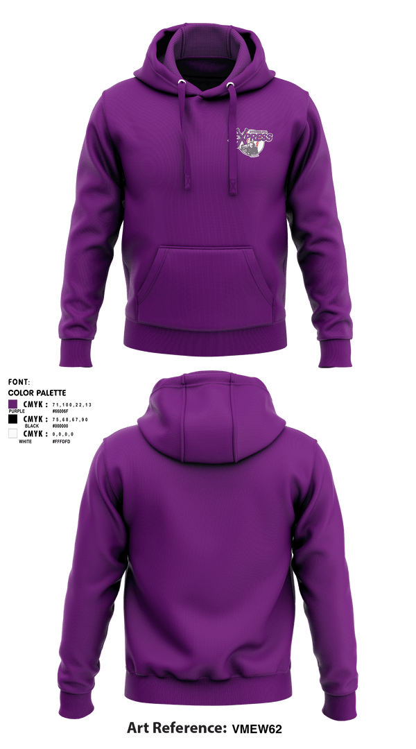 Hoodie, Strasburg Express, Baseball, Teamtime, Team time, sublimation, custom sports apparel, team uniforms, spirit wear, spiritwear, sports uniforms, custom shirts, team store, custom team store, fundraiser sports, apparel fundraiser