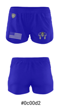 23-18 38846496 Ranger Panties - 1