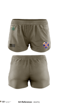 Krakens 72213128 Ranger Panties - 4
