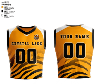 Mens Basketball Jersey, Crystal Lake Central High School Basketball, Men's Basketball, Teamtime, Team time, sublimation, custom sports apparel, team uniforms, spirit wear, spiritwear, sports uniforms, custom shirts, team store, custom team store, fundraiser sports, apparel fundraiser