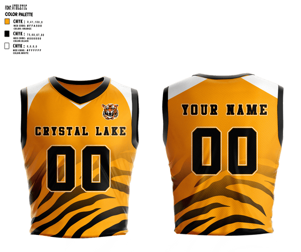 Mens Basketball Jersey, Crystal Lake Central High School Basketball, Men's Basketball, Teamtime, Team time, sublimation, custom sports apparel, team uniforms, spirit wear, spiritwear, sports uniforms, custom shirts, team store, custom team store, fundraiser sports, apparel fundraiser