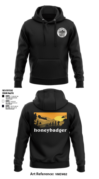 Hoodie, , Army, Teamtime, Team time, sublimation, custom sports apparel, team uniforms, spirit wear, spiritwear, sports uniforms, custom shirts, team store, custom team store, fundraiser sports, apparel fundraiser