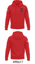 Inferno 59091973 Hoodie - 17