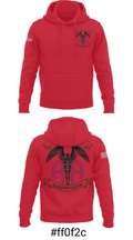 Archangels 31652998 Hoodie - 43