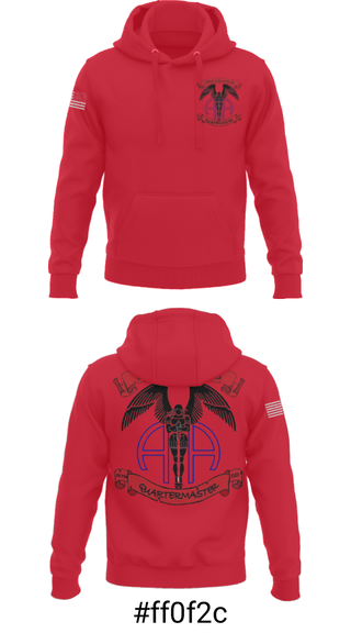 Hoodie, , Army, Teamtime, Team time, sublimation, custom sports apparel, team uniforms, spirit wear, spiritwear, sports uniforms, custom shirts, team store, custom team store, fundraiser sports, apparel fundraiser