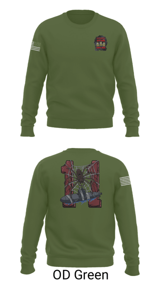 Crew Neck Sweatshirt, , Navy, Teamtime, Team time, sublimation, custom sports apparel, team uniforms, spirit wear, spiritwear, sports uniforms, custom shirts, team store, custom team store, fundraiser sports, apparel fundraiser