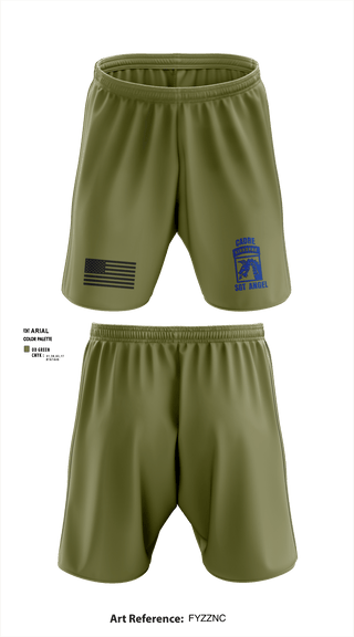 Athletic Shorts With Pockets, , Army, Teamtime, Team time, sublimation, custom sports apparel, team uniforms, spirit wear, spiritwear, sports uniforms, custom shirts, team store, custom team store, fundraiser sports, apparel fundraiser