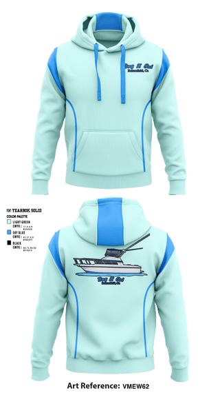 Hoodie, Bug N Out, , Teamtime, Team time, sublimation, custom sports apparel, team uniforms, spirit wear, spiritwear, sports uniforms, custom shirts, team store, custom team store, fundraiser sports, apparel fundraiser