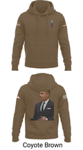 VMFA-211 62730870 Hoodie - 43