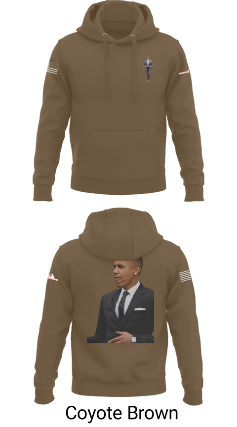 Hoodie, , Marines, Teamtime, Team time, sublimation, custom sports apparel, team uniforms, spirit wear, spiritwear, sports uniforms, custom shirts, team store, custom team store, fundraiser sports, apparel fundraiser