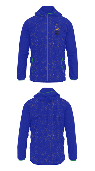 Windbreaker, Broughal Middle School Field Hockey, Field Hockey, Teamtime, Team time, sublimation, custom sports apparel, team uniforms, spirit wear, spiritwear, sports uniforms, custom shirts, team store, custom team store, fundraiser sports, apparel fundraiser