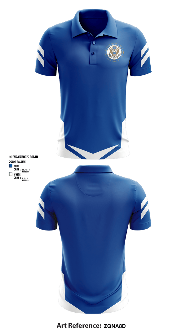Short Sleeve Performance Polo, Christ The Teacher Interparochial School, Spirit Store, Teamtime, Team time, sublimation, custom sports apparel, team uniforms, spirit wear, spiritwear, sports uniforms, custom shirts, team store, custom team store, fundraiser sports, apparel fundraiser