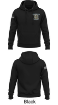 3rd battalion 5th Marines 17647737 Hoodie - 44