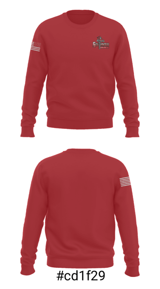 Crew Neck Sweatshirt, Southwood Senior High School Basketball, Men's Basketball, Teamtime, Team time, sublimation, custom sports apparel, team uniforms, spirit wear, spiritwear, sports uniforms, custom shirts, team store, custom team store, fundraiser sports, apparel fundraiser
