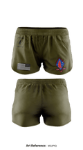 V1/1 23142041 Ranger Panties - 86