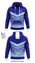 Franklin High School Wrestling 41593106 Hoodie - 38
