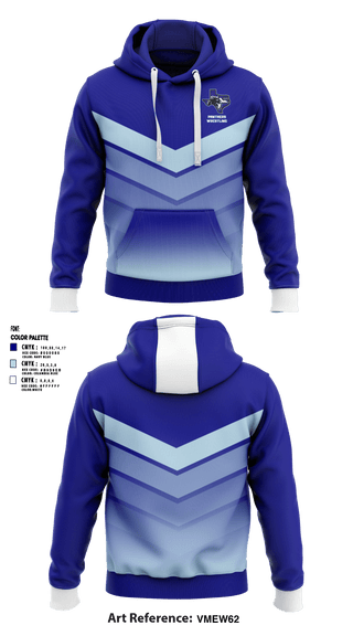 Hoodie, Franklin High School Wrestling, Wrestling, Teamtime, Team time, sublimation, custom sports apparel, team uniforms, spirit wear, spiritwear, sports uniforms, custom shirts, team store, custom team store, fundraiser sports, apparel fundraiser