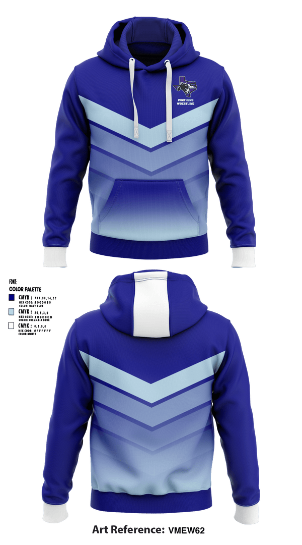 Hoodie, Franklin High School Wrestling, Wrestling, Teamtime, Team time, sublimation, custom sports apparel, team uniforms, spirit wear, spiritwear, sports uniforms, custom shirts, team store, custom team store, fundraiser sports, apparel fundraiser
