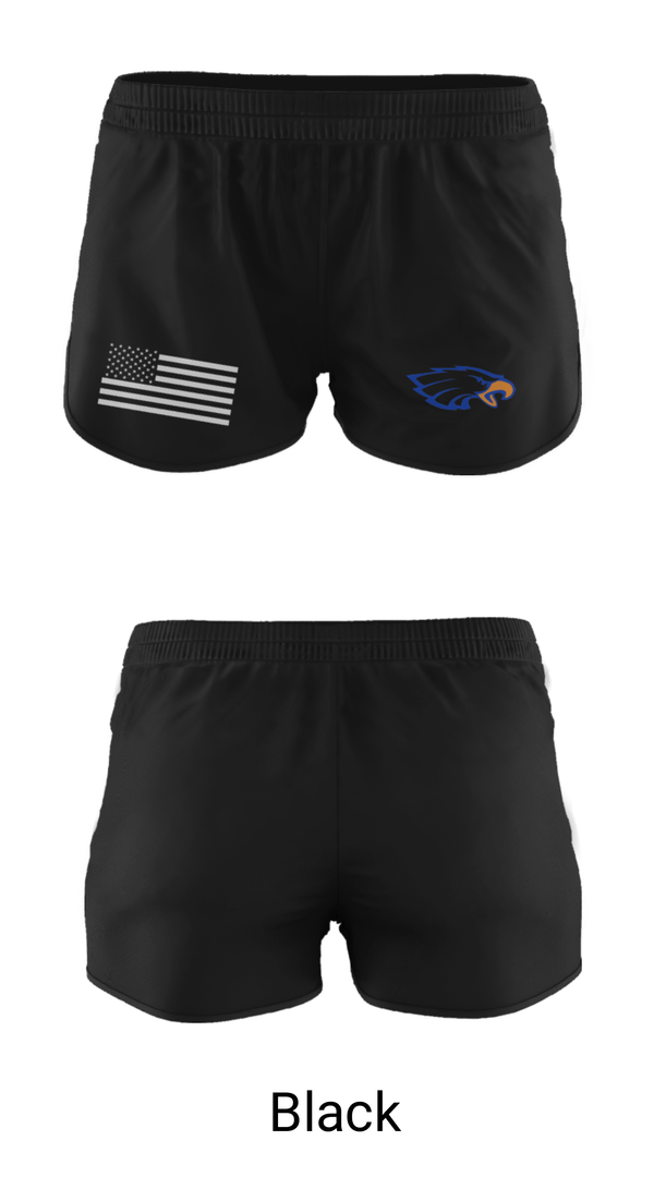 Ranger Panties, Paris High School Golf, Golf, Teamtime, Team time, sublimation, custom sports apparel, team uniforms, spirit wear, spiritwear, sports uniforms, custom shirts, team store, custom team store, fundraiser sports, apparel fundraiser